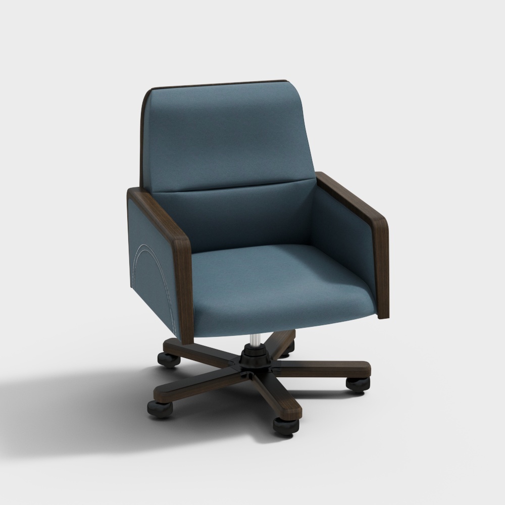 DTY-CM-07 middle class chair