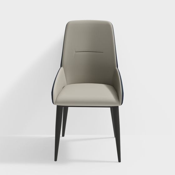 Silla de escritorio M1326_backup