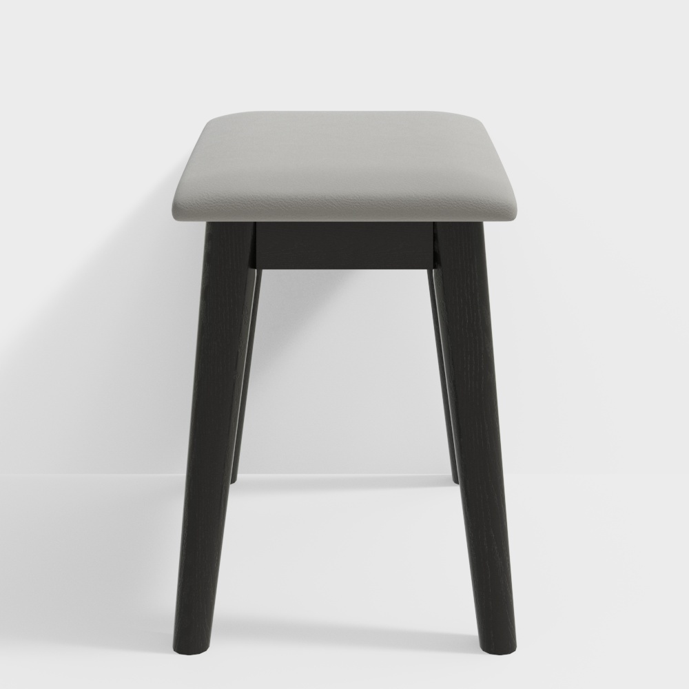 M1218 Dresser Chair Single Model_backup