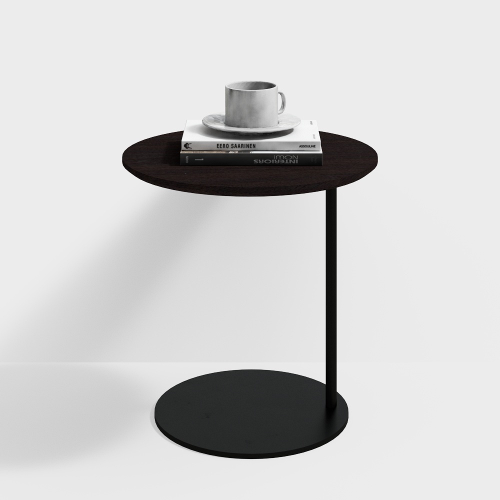 NT1527 (โต๊ะข้าง)