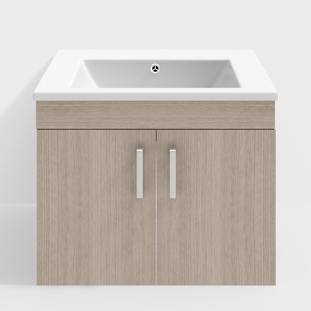 浴室櫃組合浴室櫃