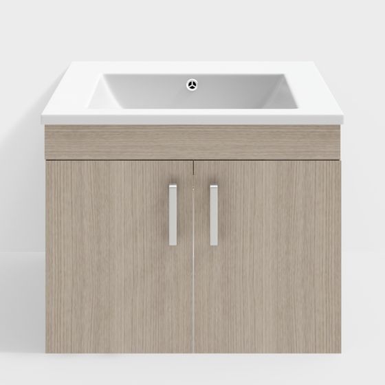 浴室櫃組合浴室櫃