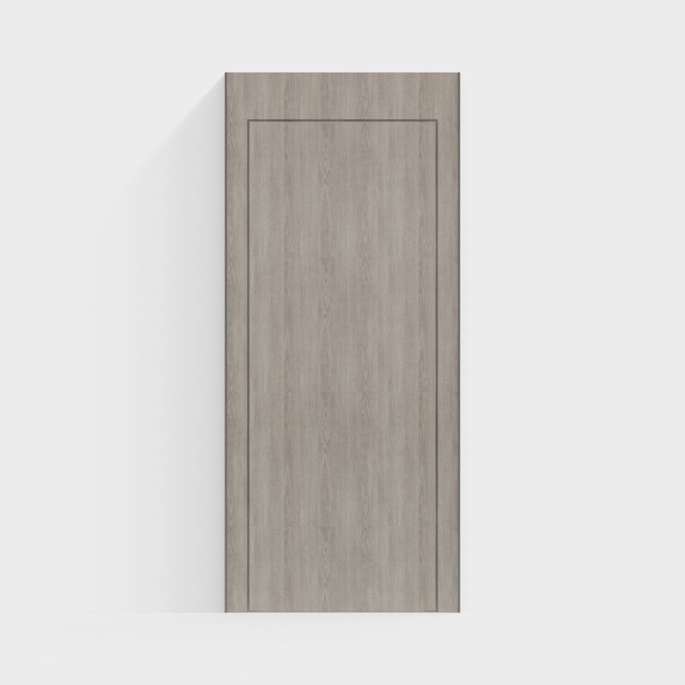 Filomuro door invisible camouflage door