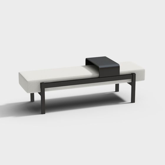 ノッティング ヒル - NH2257 - 崩壊