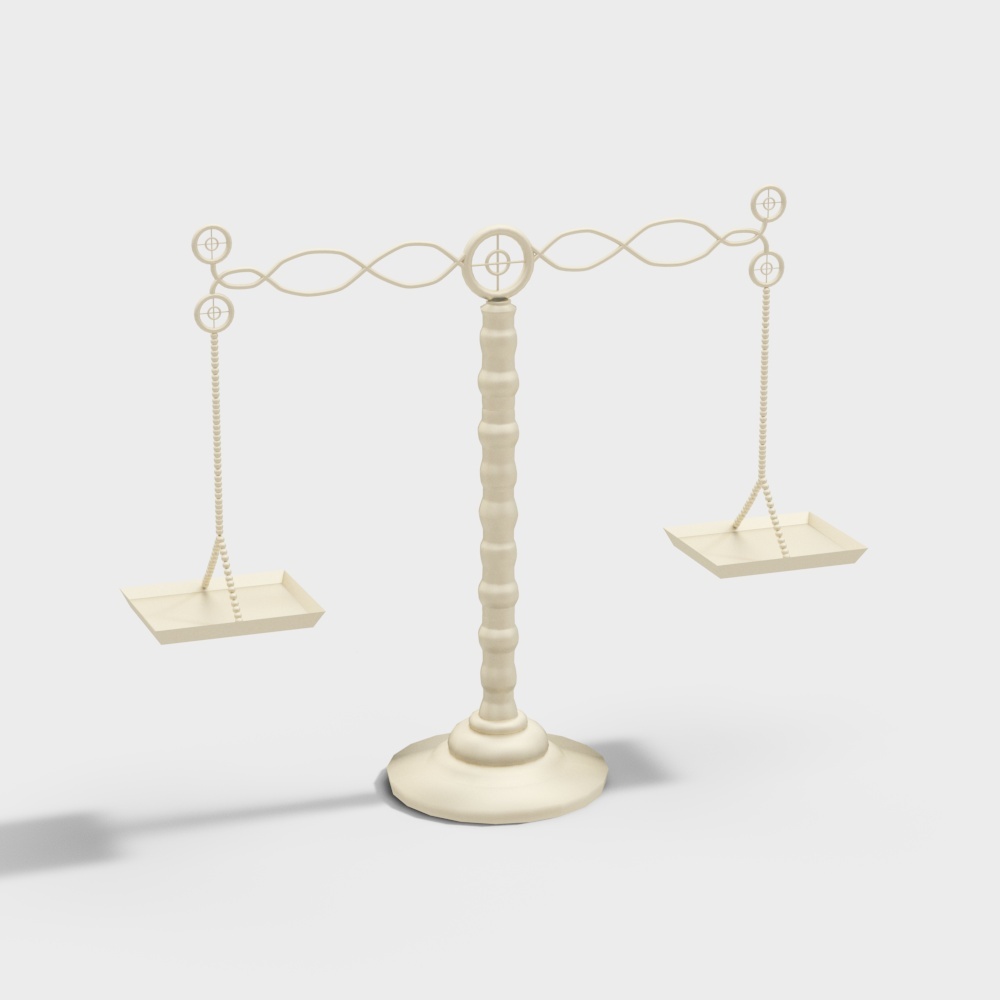 Experimental equipment