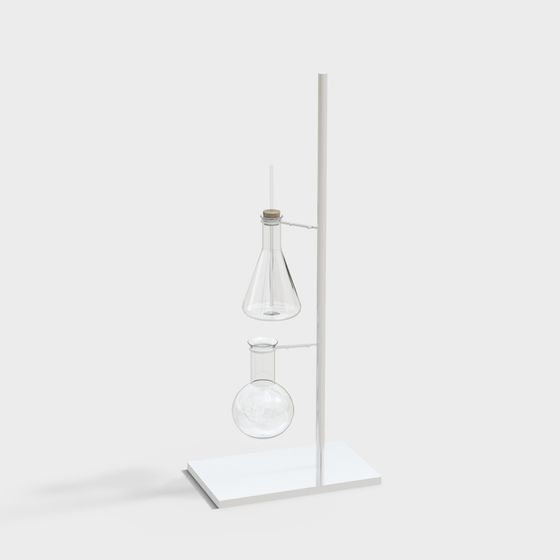 現代の実験機器