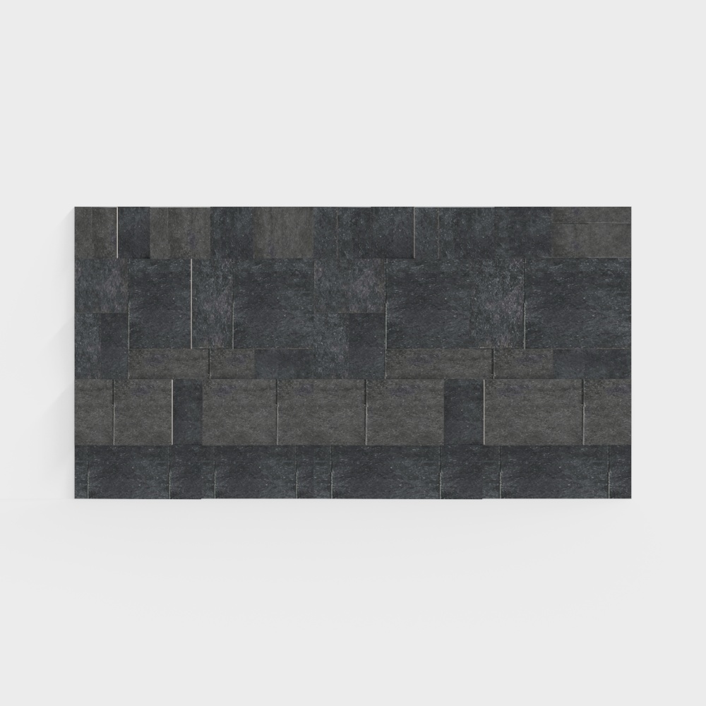 stone background wall