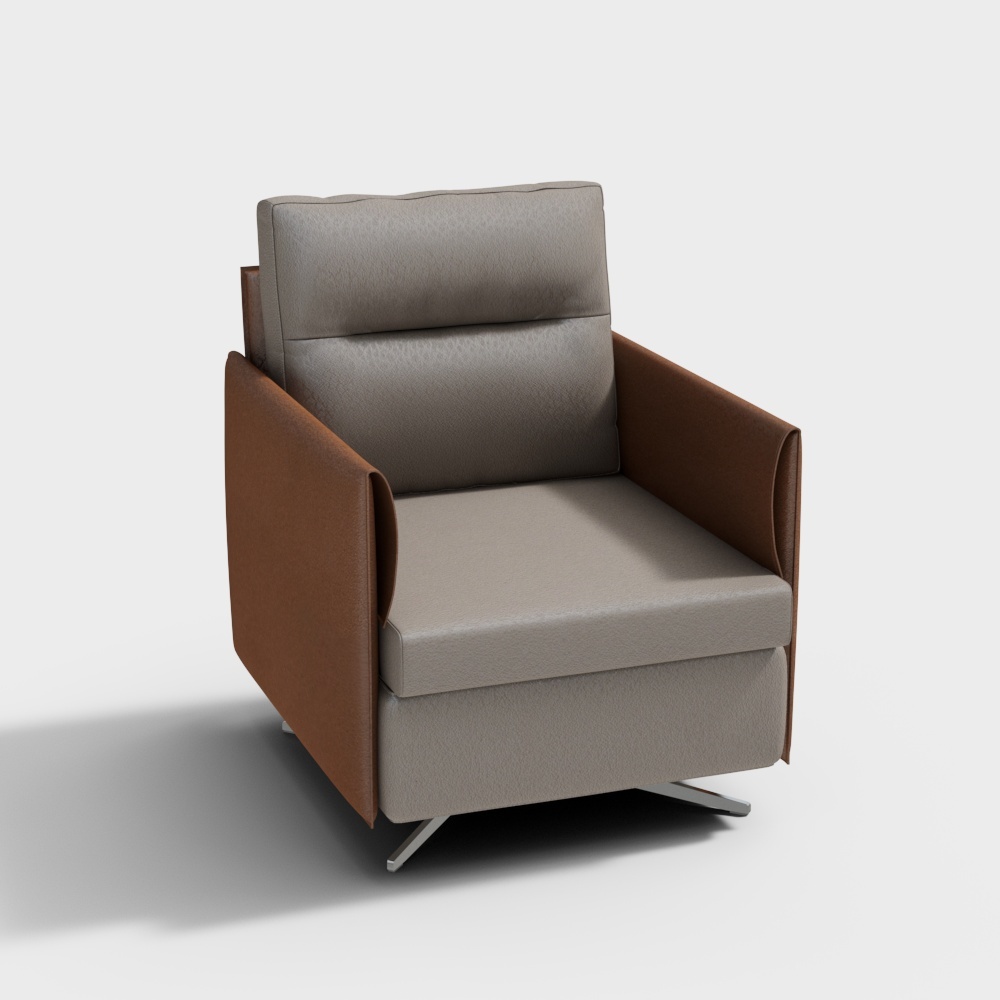 Ant Star Chart - Picking Gravur-Serie - Loungesessel - ACH1908