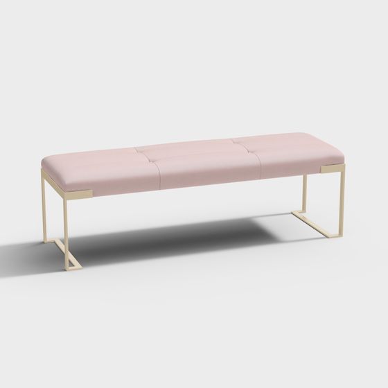 Bản đồ Ant Star - Series Picking Up - Ghế đầu giường - BC1902