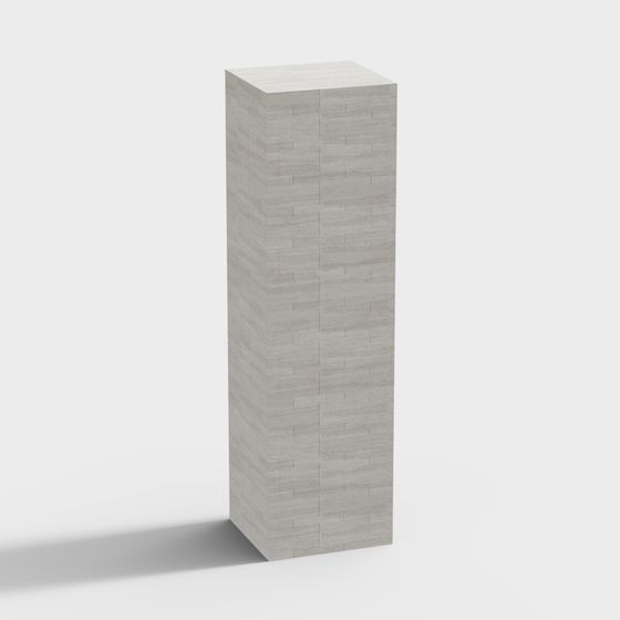 Column