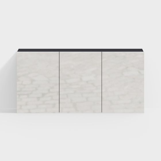 맞춤형 욕실 캐비닛