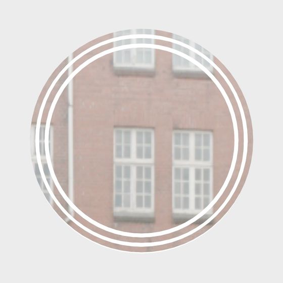 Modernes Badezimmer-Spiegel Badezimmer-Spiegel Ankleidespiegel