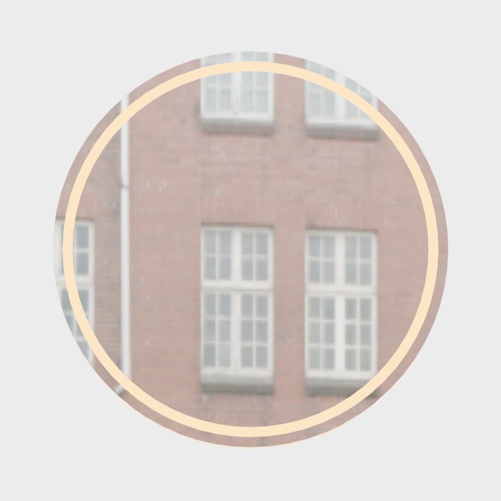 Modern bathroom mirror Bathroom mirror dressing mirror