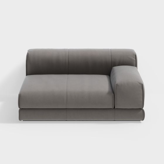 Venez - Agnio - Sofa - SF2033.Y14