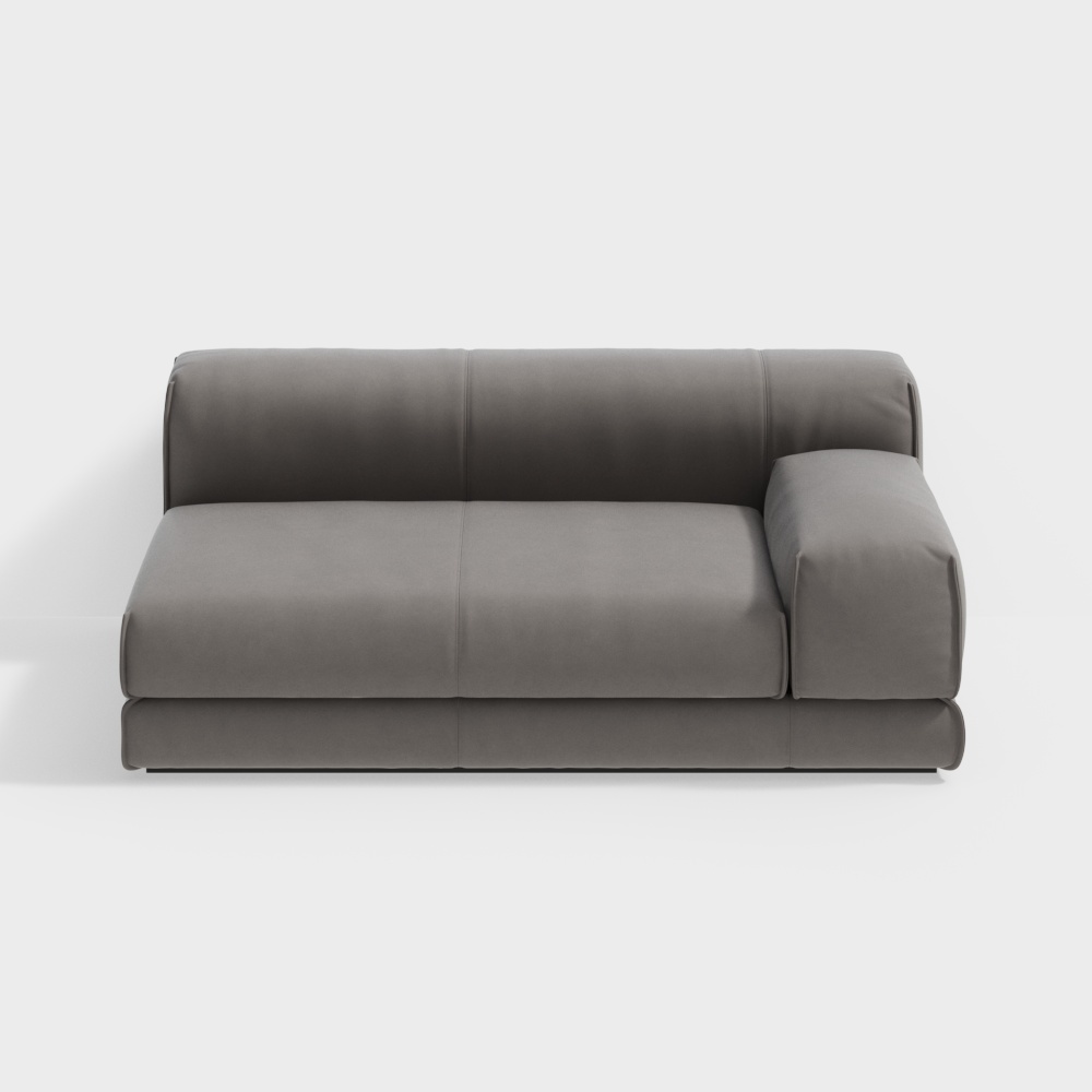 Komu-Agnio-sofa-SF2033.Y16