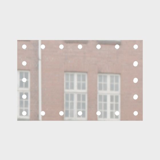 Espejo de baño, espejo de baño, espejo de tocador