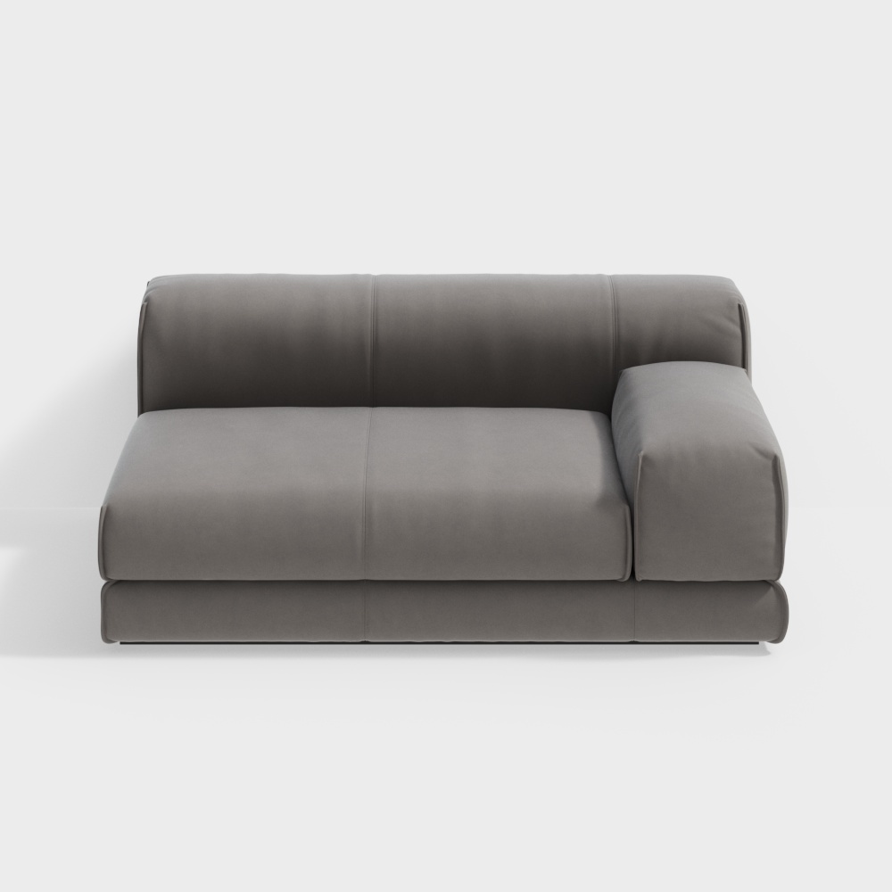 Кому-Агнио-Диван-SF2033.Y15