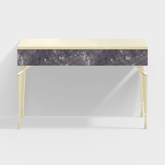 Carte des étoiles Ant - Série Picking Up - Entrée - DF1702-A