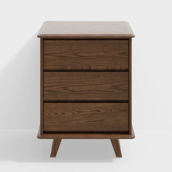 TF1701 chest of drawers