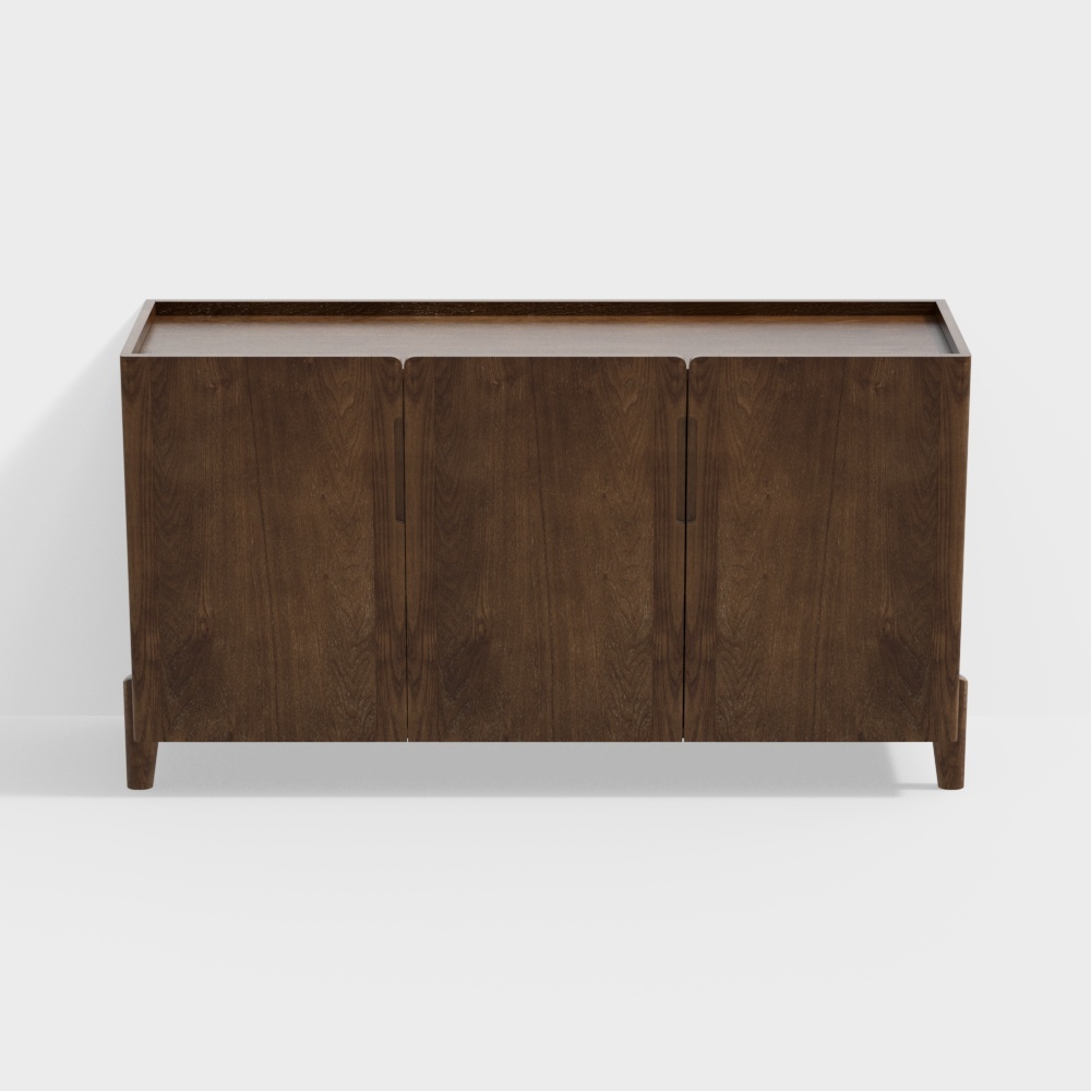 3703 side cabinet
