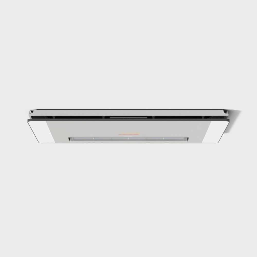 NVC Lighting Bath heater
