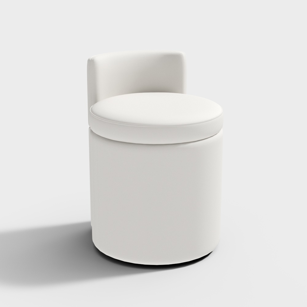 Mappa Stellare Formica - Serie Pickup - Strumento per il Trucco - DRT1901