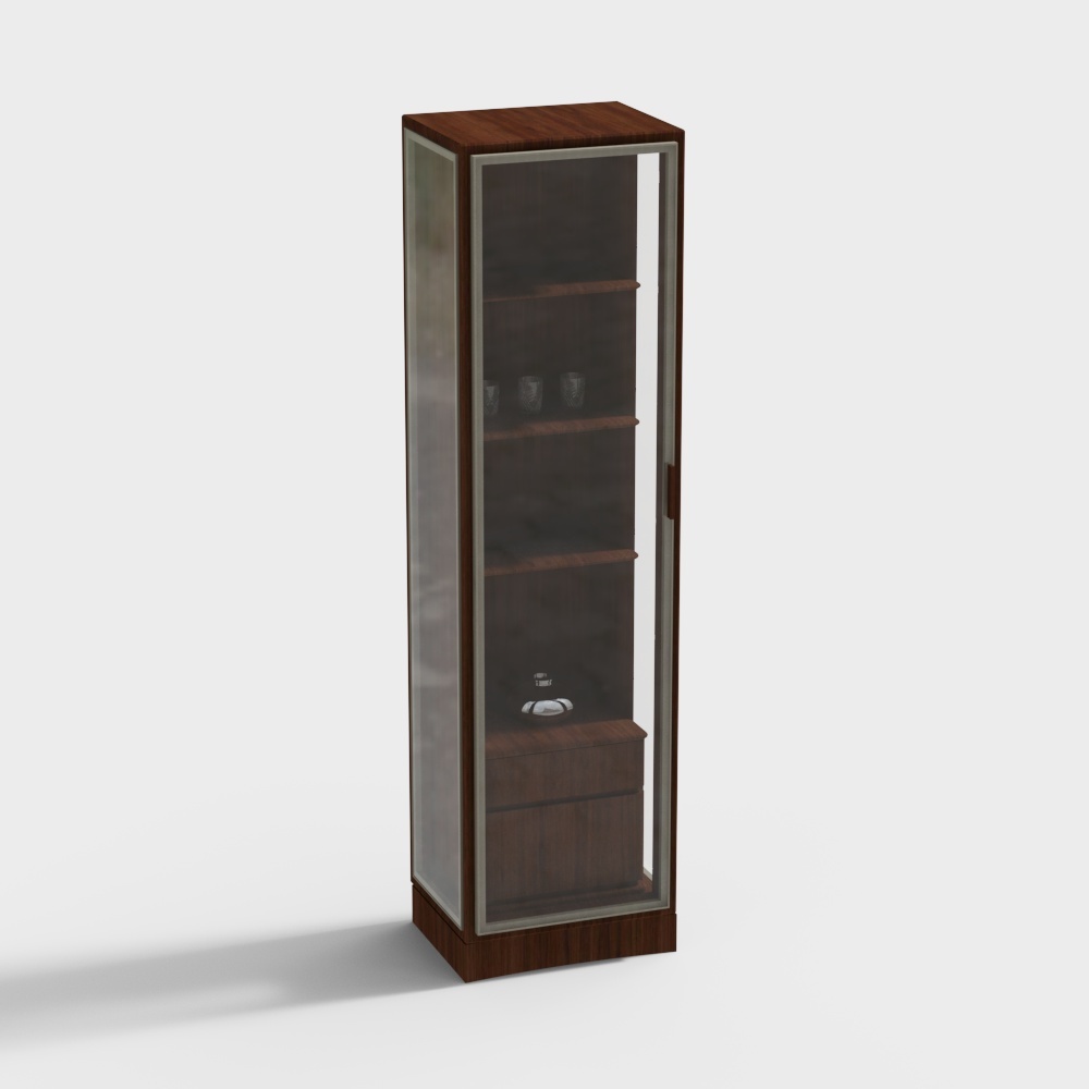 Cabinet decorative Cabinet