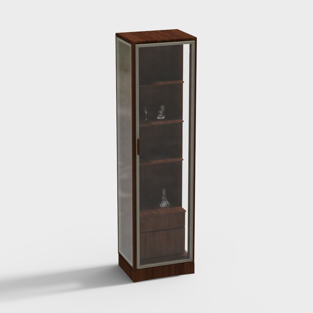 Cabinet decorative Cabinet