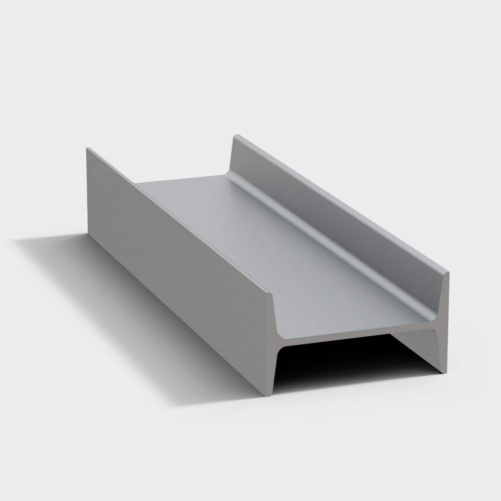 I-beam 88x160