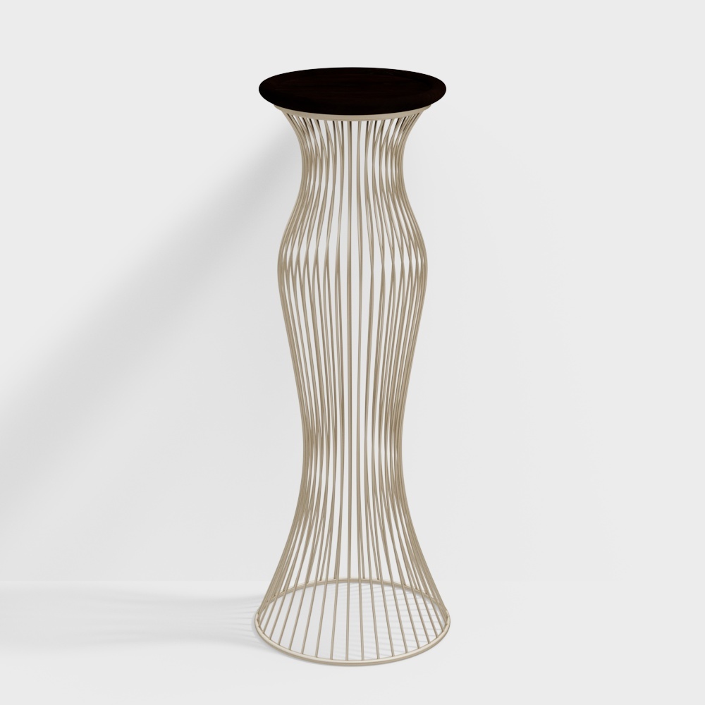 Ant Star Map - Henghui Bella シリーズ - フラワースタンド - BL-B01