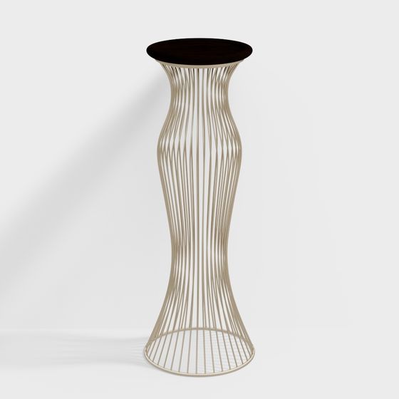 Ant Star Map - Henghui Bella シリーズ - フラワースタンド - BL-B01