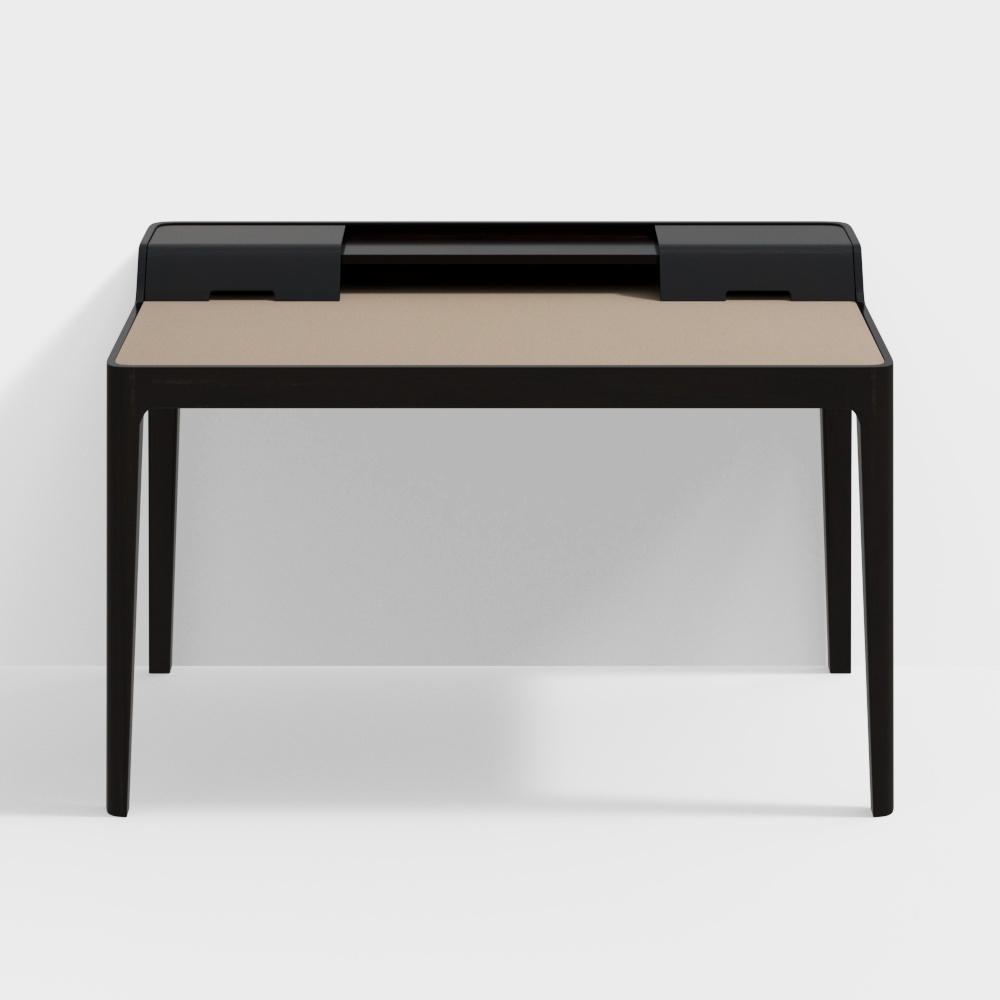 Carte des étoiles Ant - Série Henghui Bella - Support de livres - BL-D01