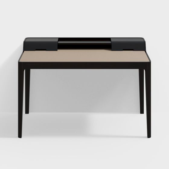 Carte des étoiles Ant - Série Henghui Bella - Support de livres - BL-D01