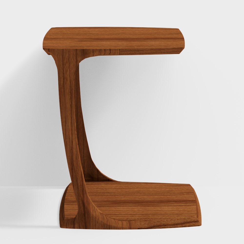 Ant Star Chart - HHXE-Serie - Computer Nummer - HR205