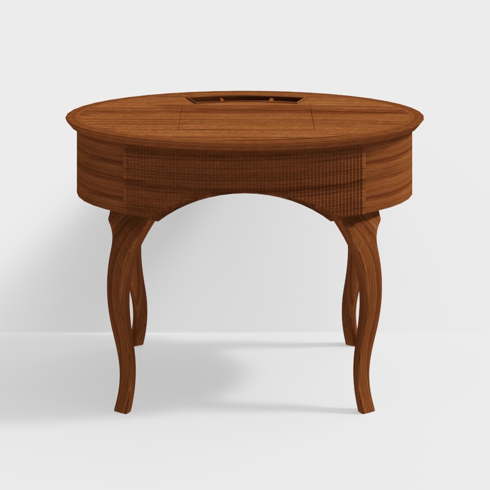 Carte des étoiles Ant - Série HHXE - Coiffeuse - HR106