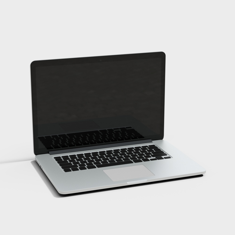 Cahiers modernes d'esports