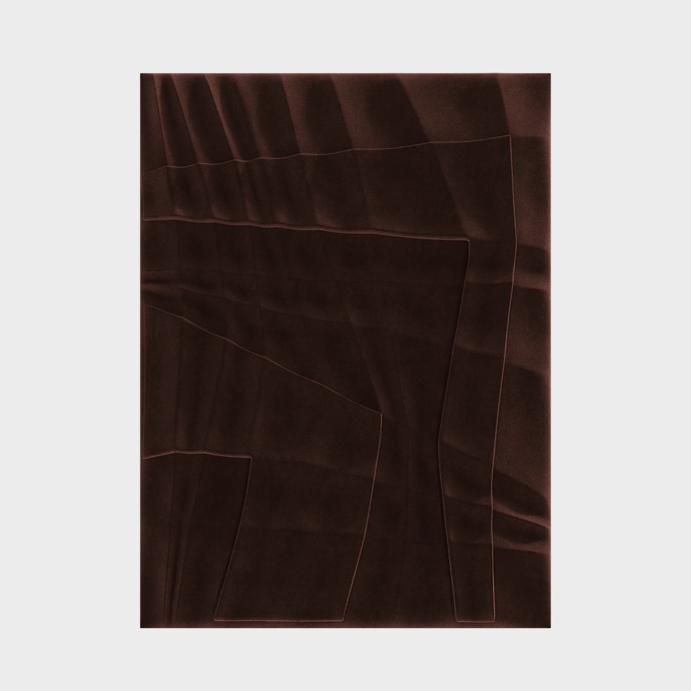 Wall decoration-wx