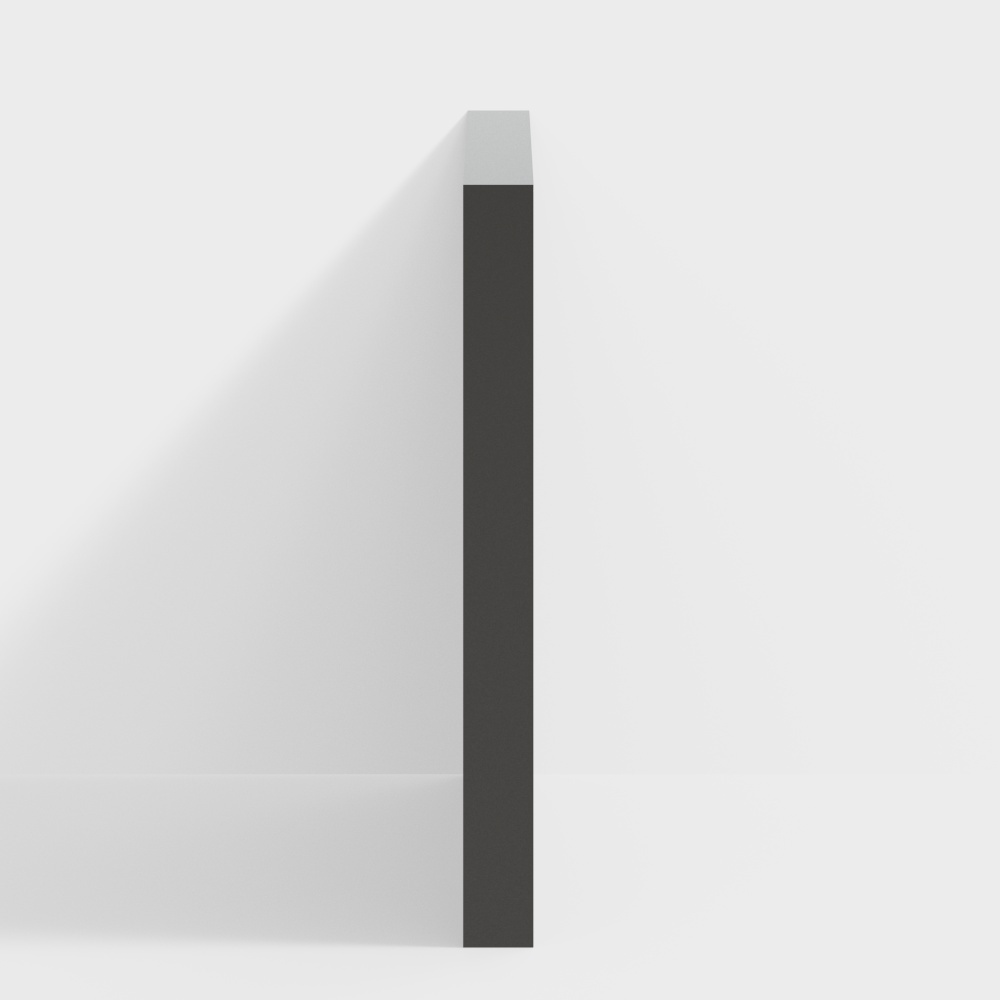 Hallway Cabinet-wx