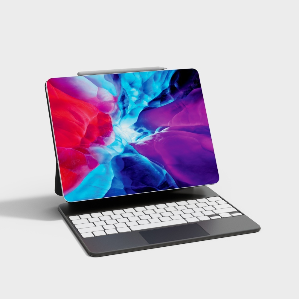 Modern Tablet Furniture