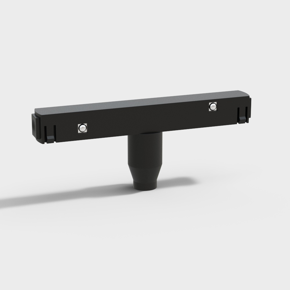 Современные встроенные, точечные и рельсовые светильники