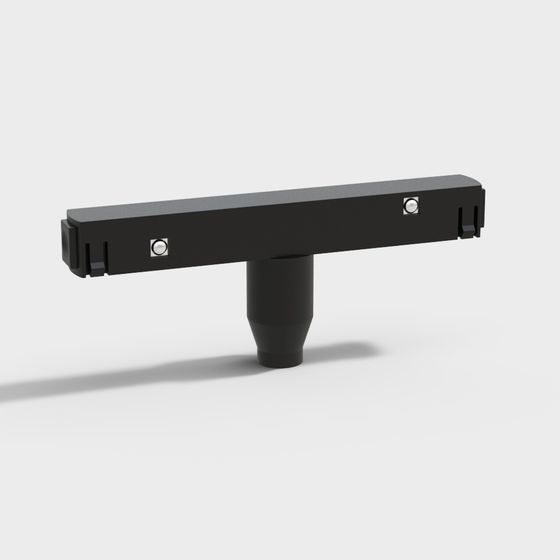 Современные встроенные, точечные и рельсовые светильники