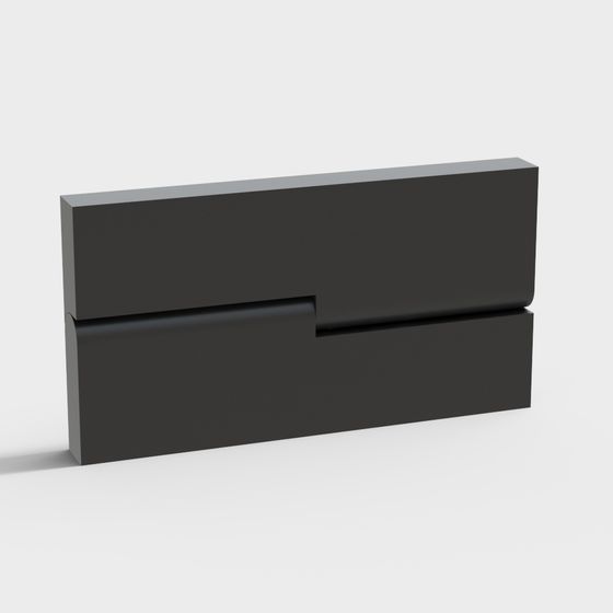 Современный трековый светильник с направленным светом