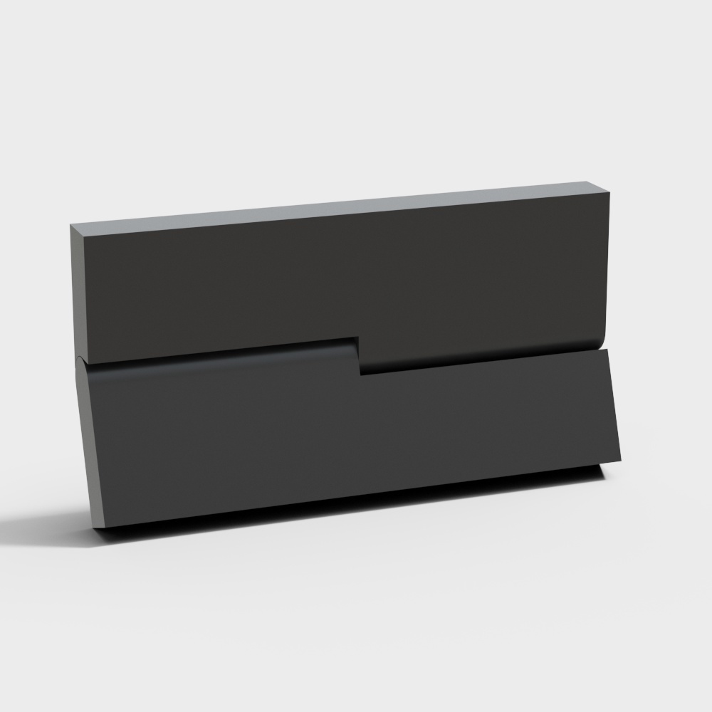 Современные встроенные, точечные и рельсовые светильники