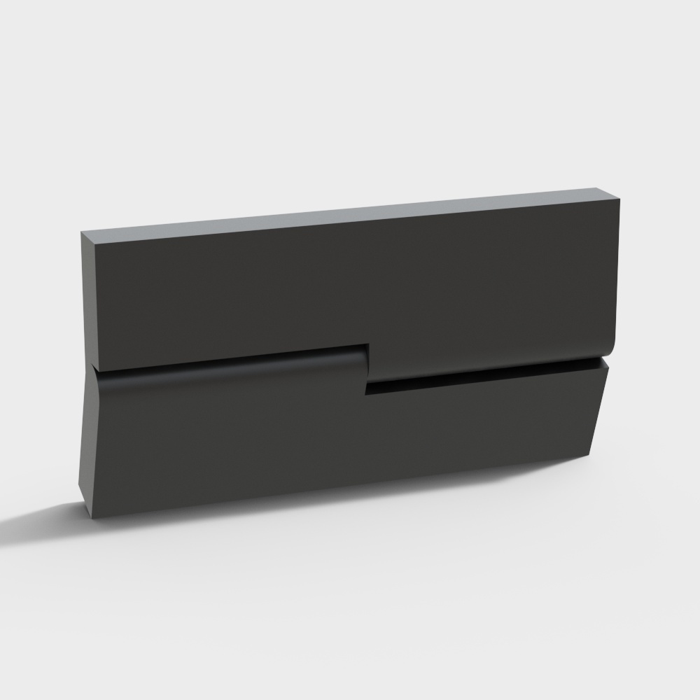 모던 다운 라이트, 스포트라이트 및 트랙 라이트