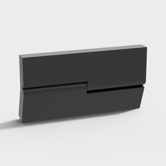 모던 다운 라이트, 스포트라이트 및 트랙 라이트