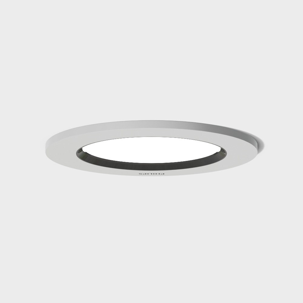 Downlight