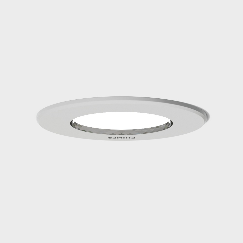 downlight