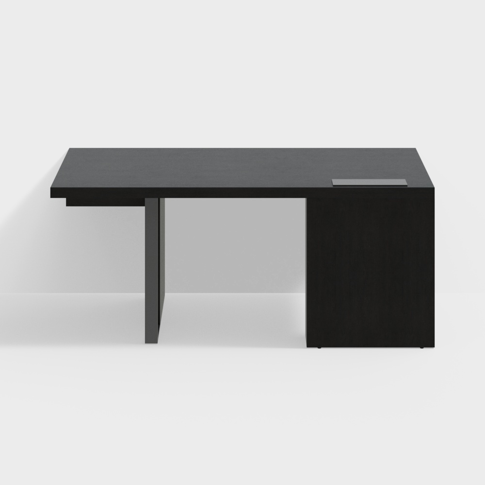 Книжная полка Ant Star Map-Hetingxuan Series-H07-ST-YH18