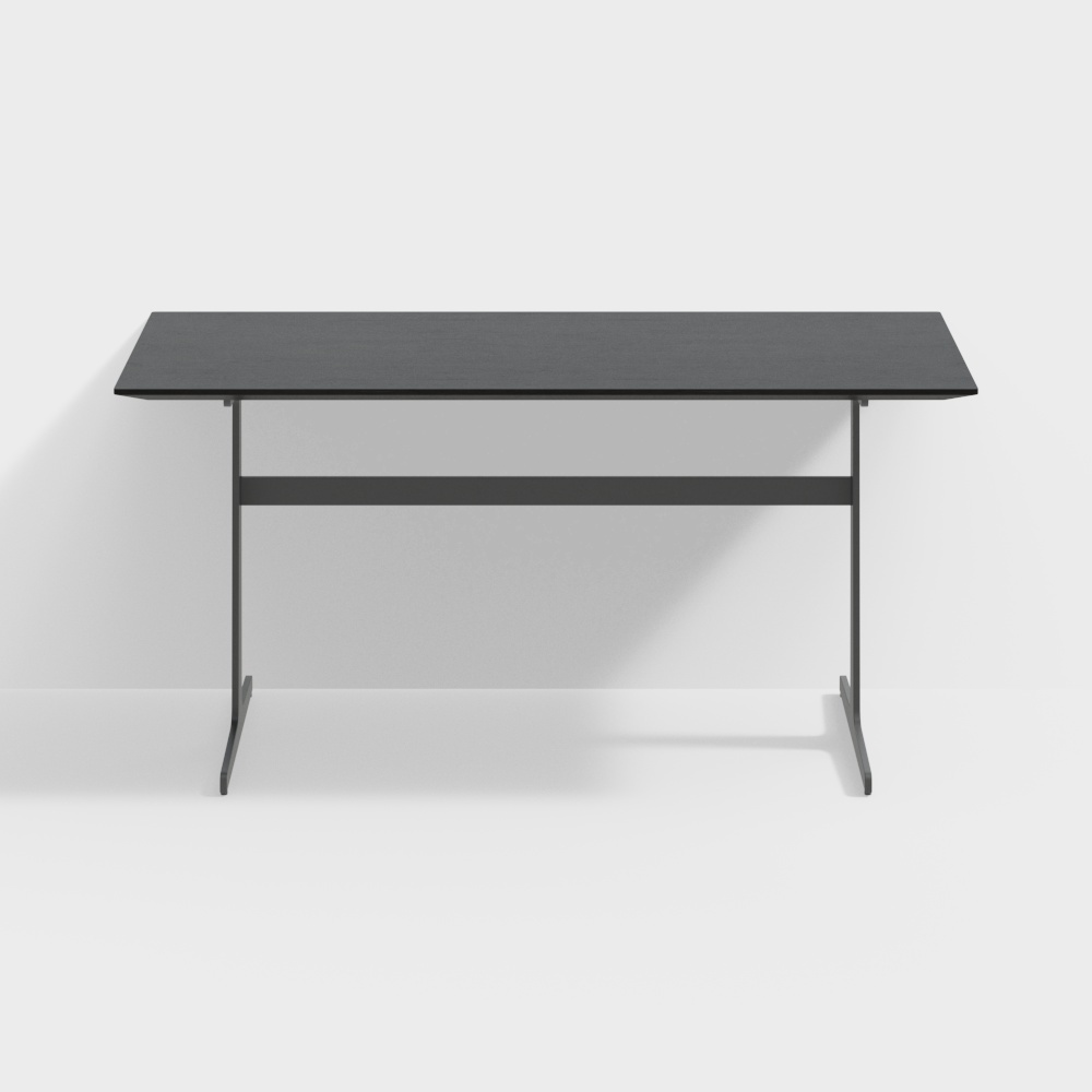 แผนที่ดาวมด - ซีรีส์เหอเทิงซวน - เกาเปียนเจีย - H26-GBJ-120-YH18