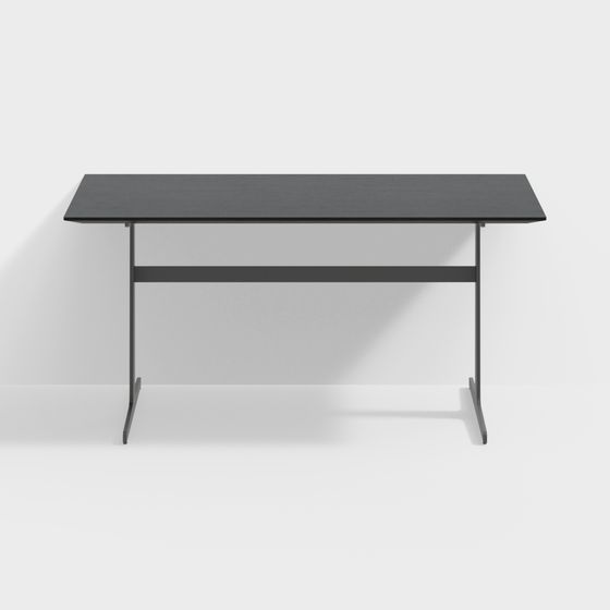 แผนที่ดาวมด - ซีรีส์เหอเทิงซวน - เกาเปียนเจีย - H26-GBJ-120-YH18